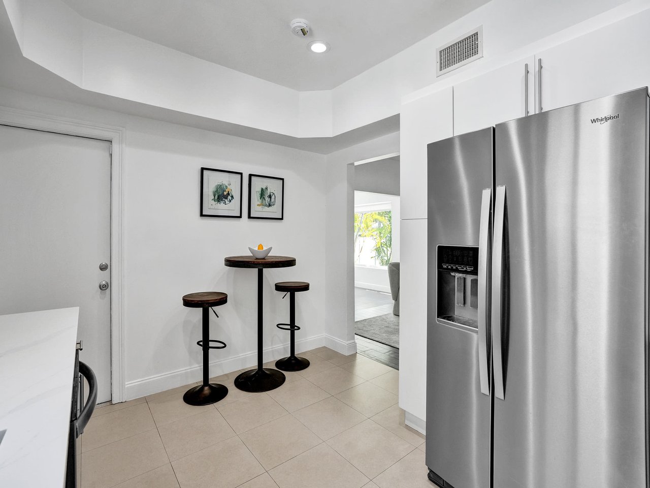 1435 Lenox Ave. Miami Beach, FL