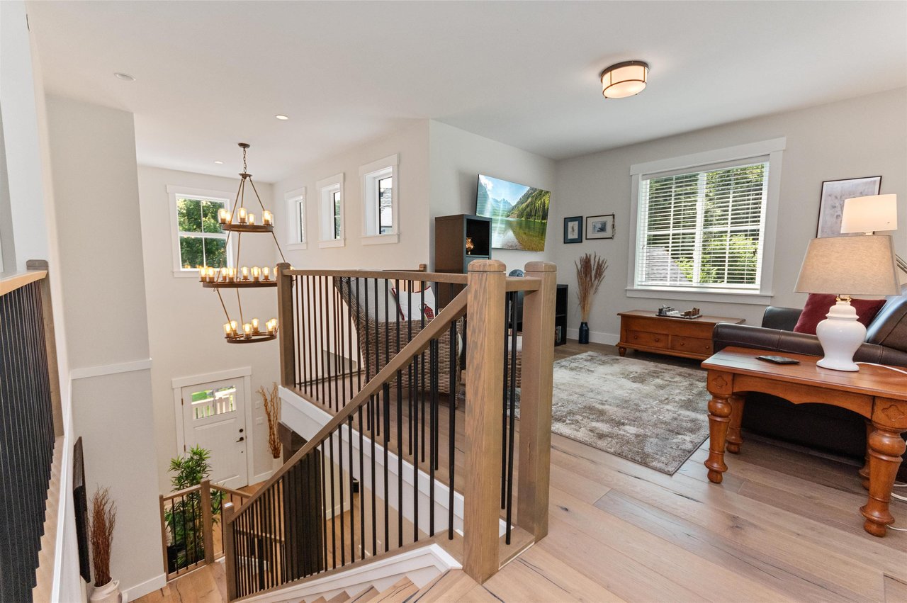 43419 Old Orchard Ln