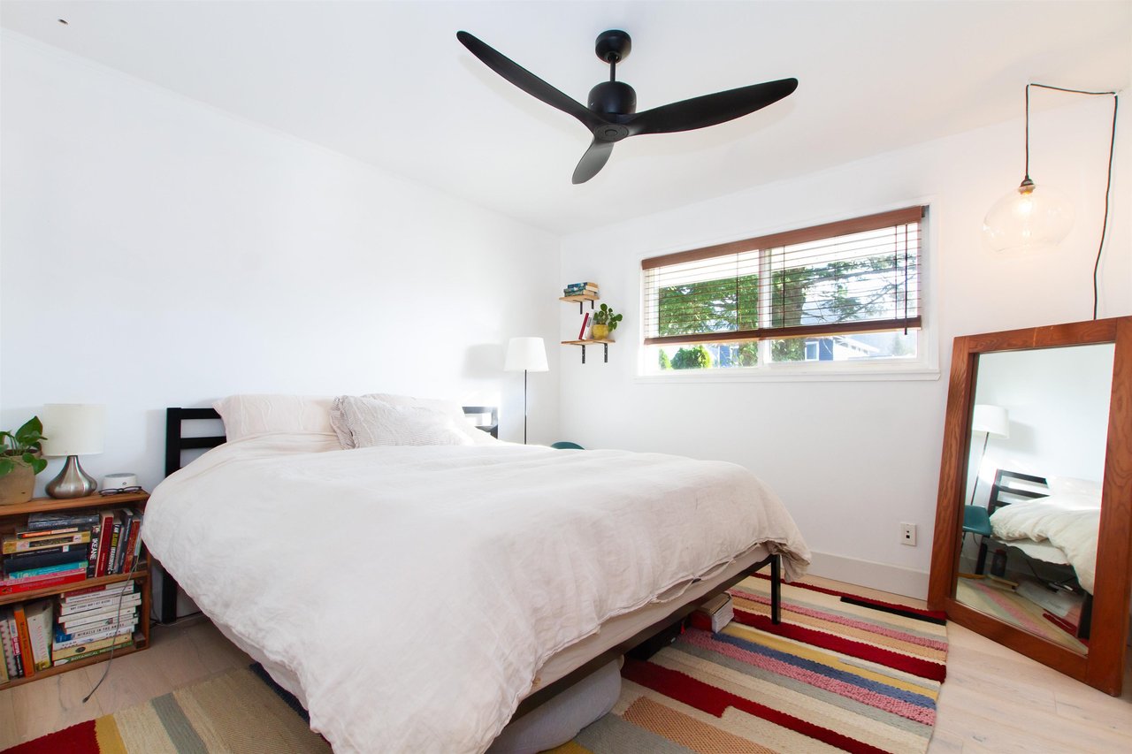 41551 Brennan Road, Squamish