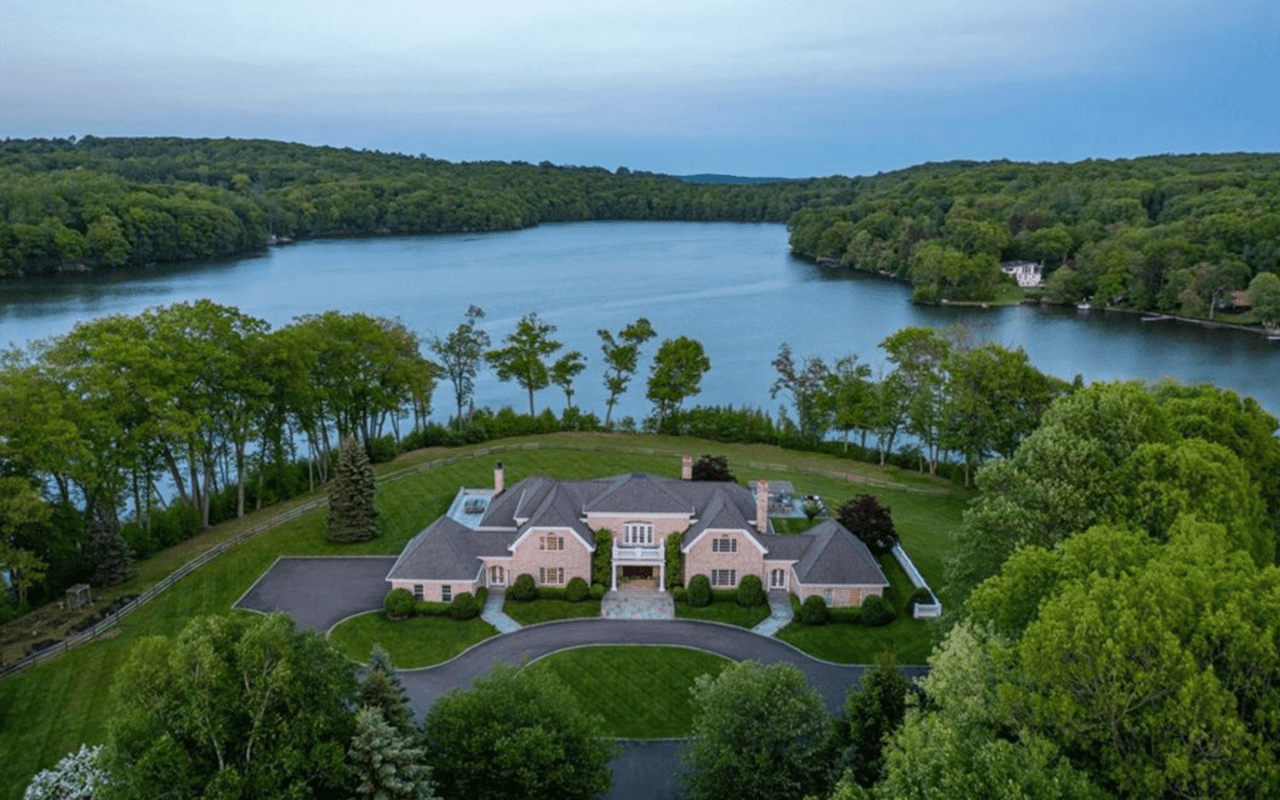 The Ultimate Guide to Home Inspection Before Buying