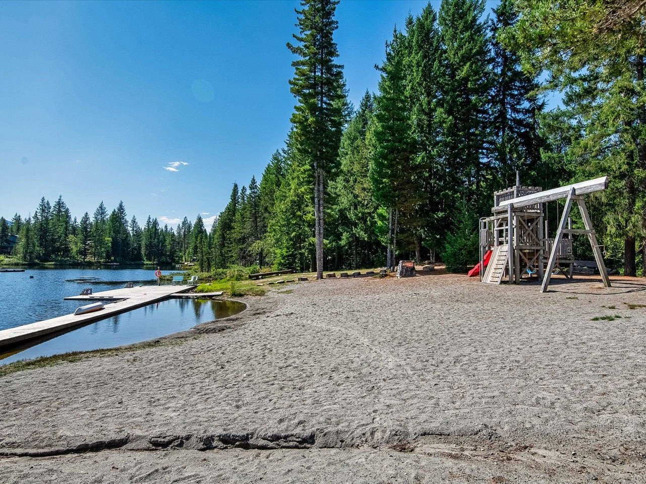17 Garibaldi Dr