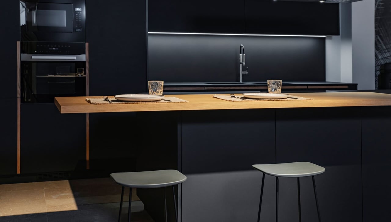 Essential Insights for Sellers in the Spring Housing Market