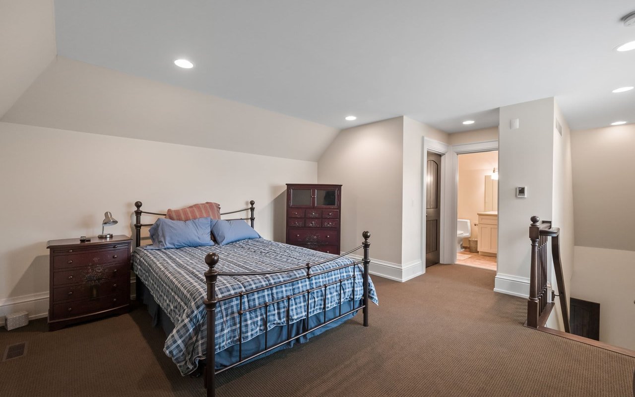 26565 Scenic Drive