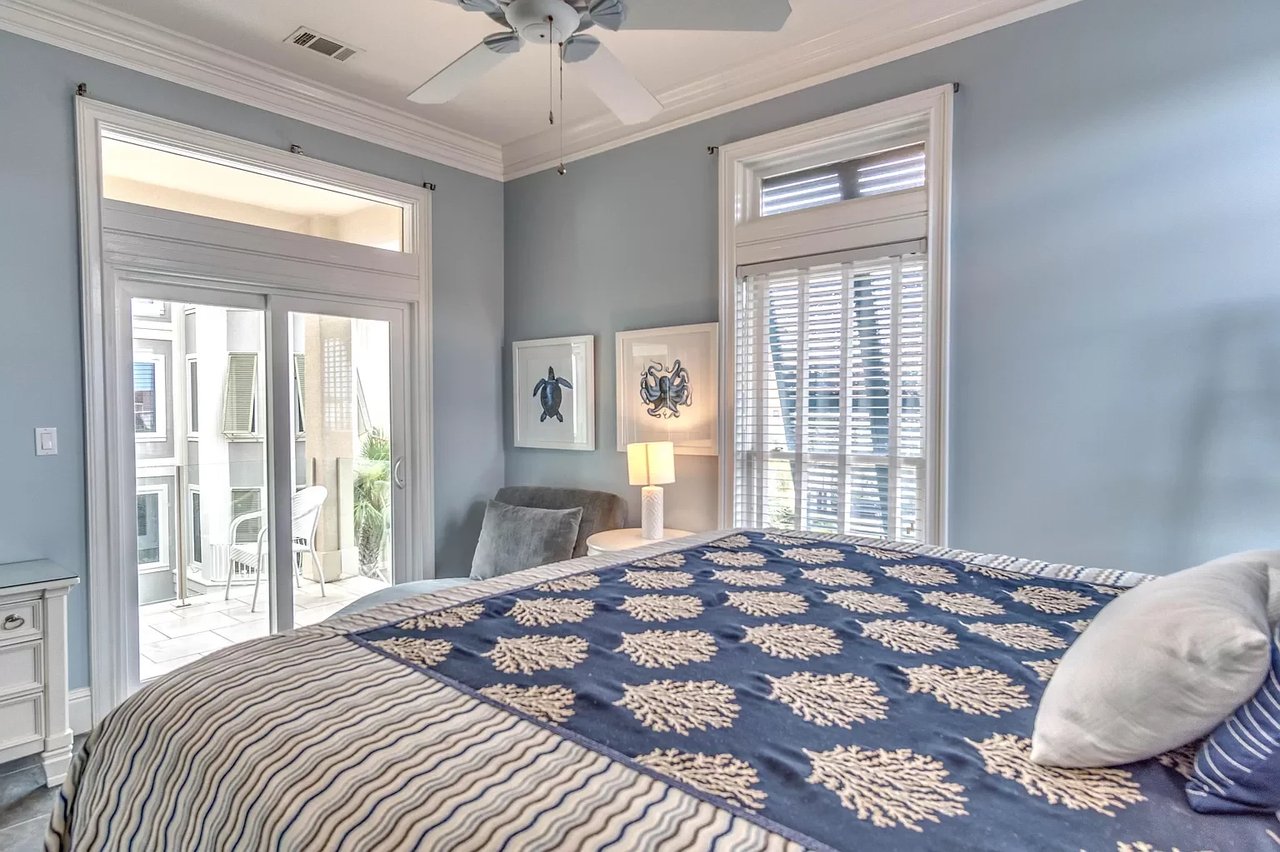 134 Sandprint Cir