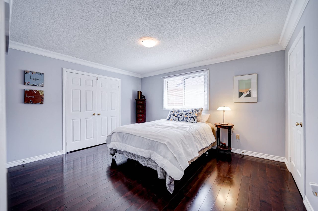 2184 Lumberman Lane