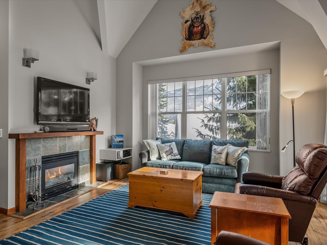 310-3300 Ptarmigan Pl