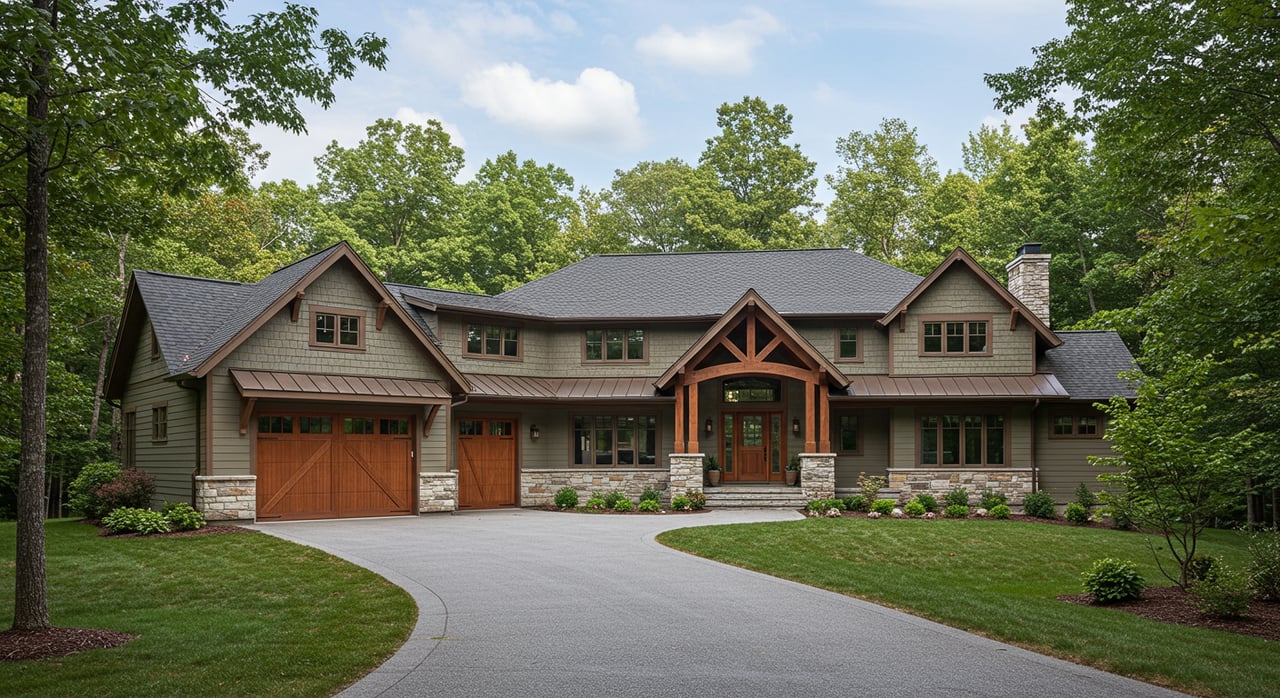How to Maintain Your House's Foundation