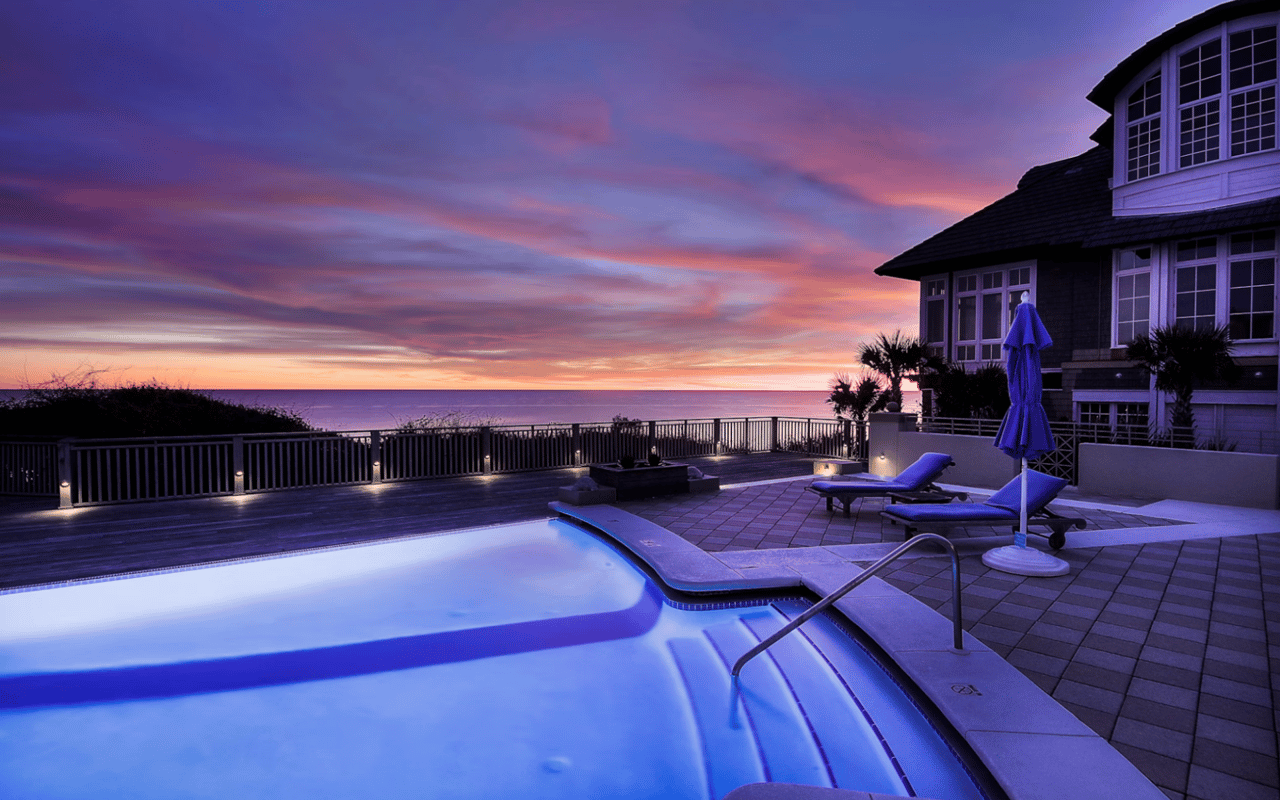 Real Estate Financing 101: Understanding the Basics