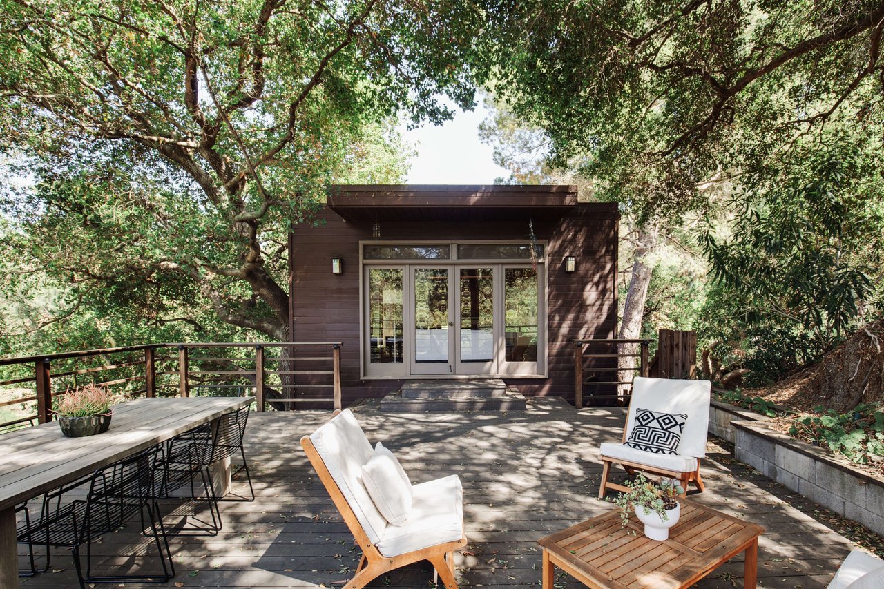 The Essential Guide to L.A.’s Post-Pandemic Real Estate Roller Coaster