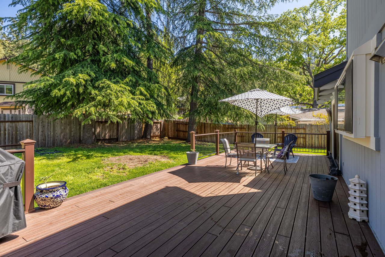 1543 Brendan Way, Placerville
