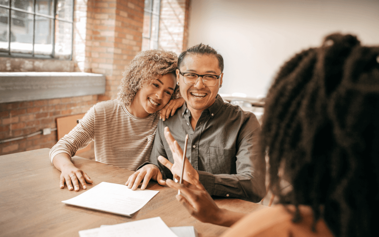 What to Expect at a Mortgage Closing