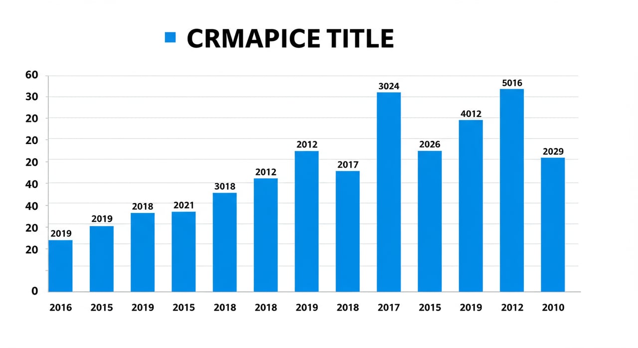 3 Things To Prioritize When Selling Your House