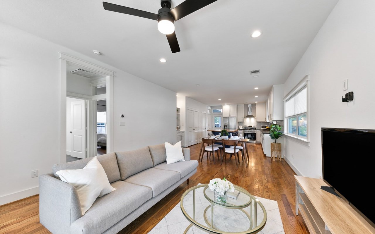 REGARDLESS OF THE MARKET, PRINCIPLES HOLD TRUE