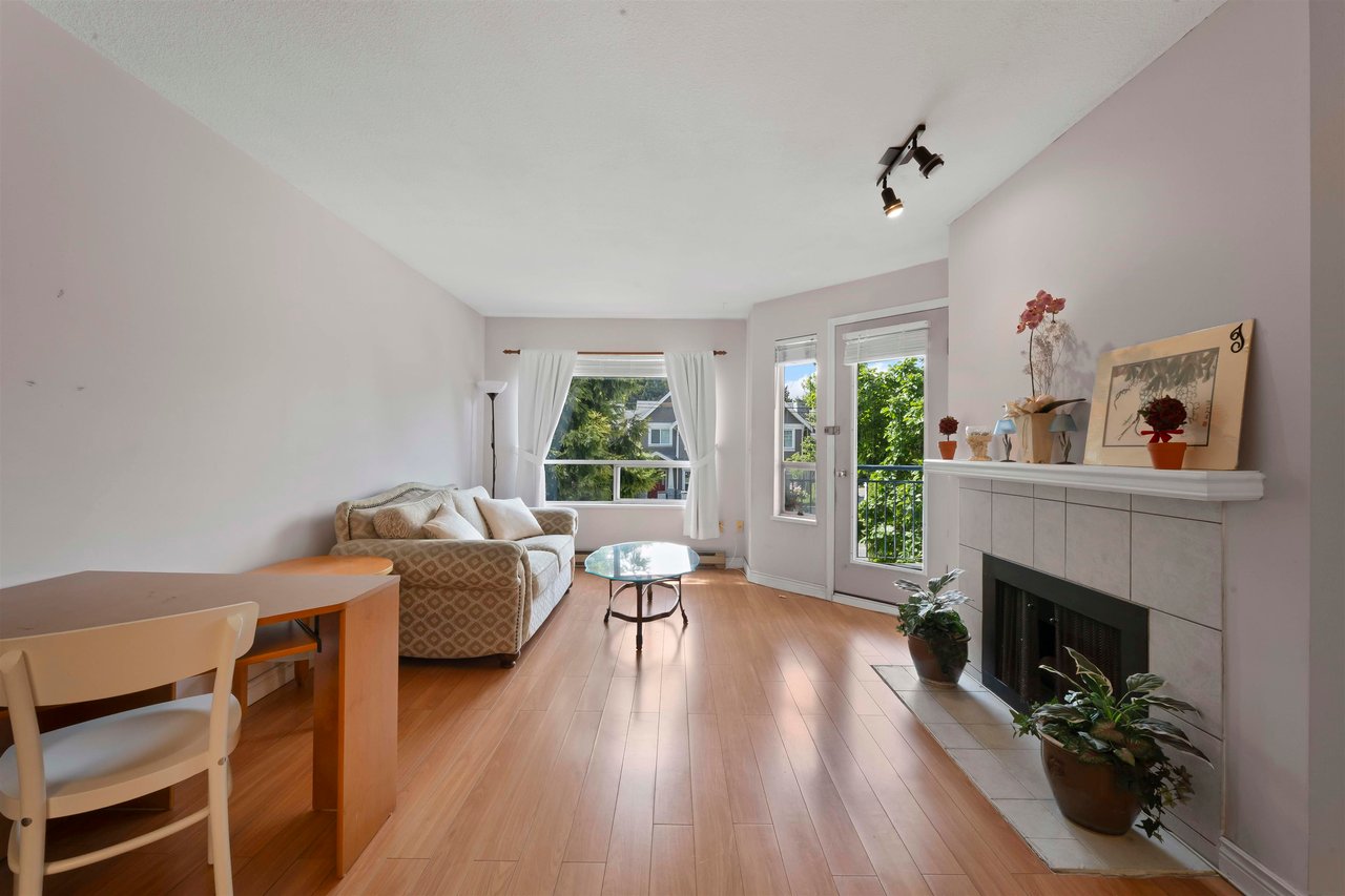 112-7840 Moffatt Rd