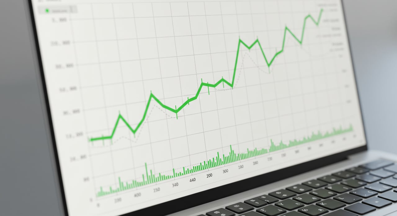 Looking to Invest in Your Future? Real Estate Best Long-Term Investment