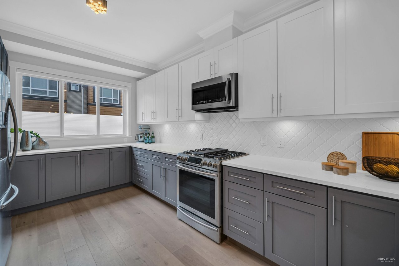 33-9440 Ferndale Rd