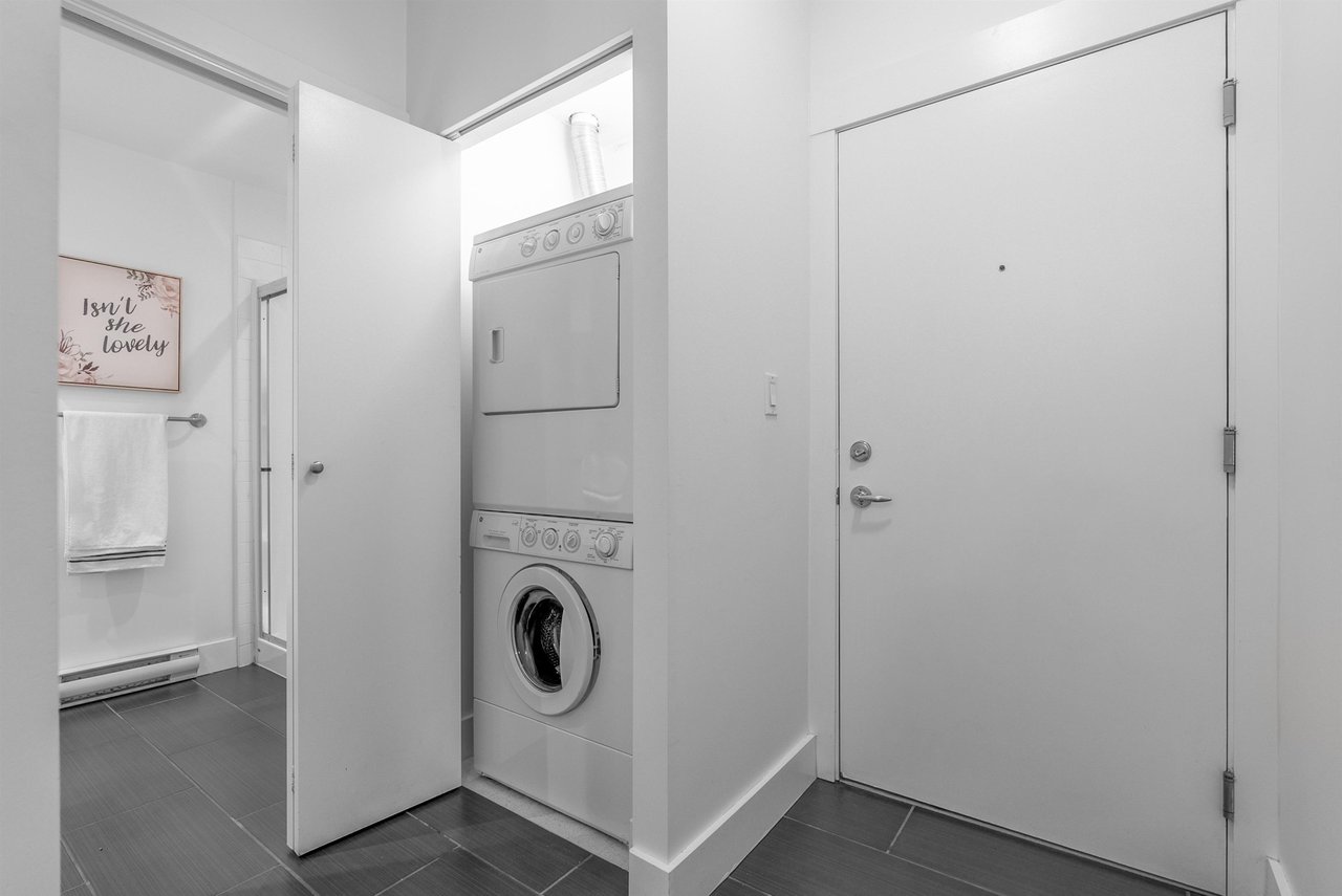 307-7478 Byrnepark Walk