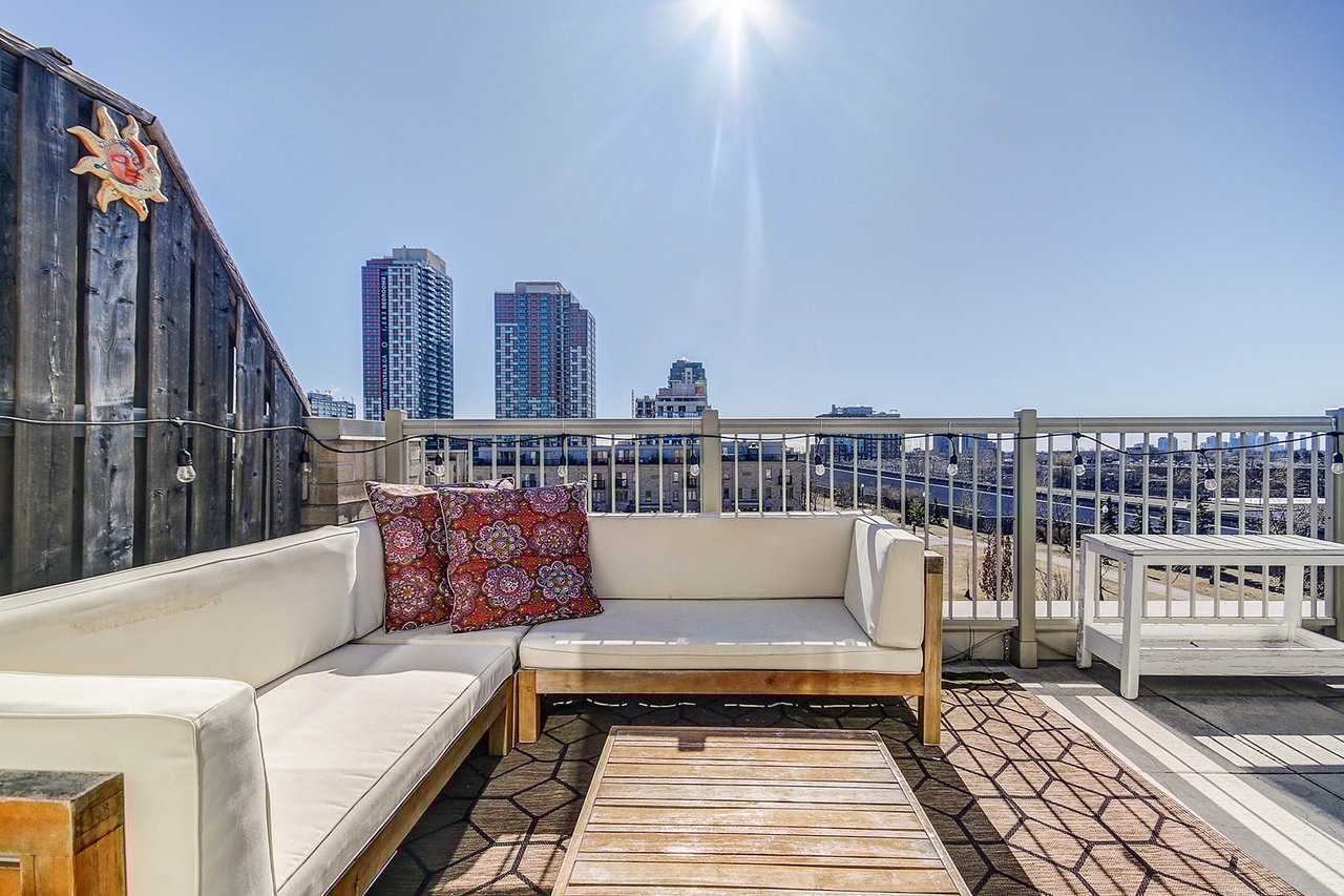 20 Foundry Ave 206