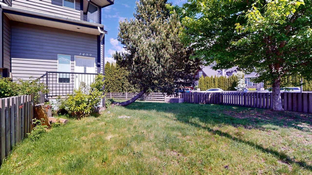 1499 Judd Rd