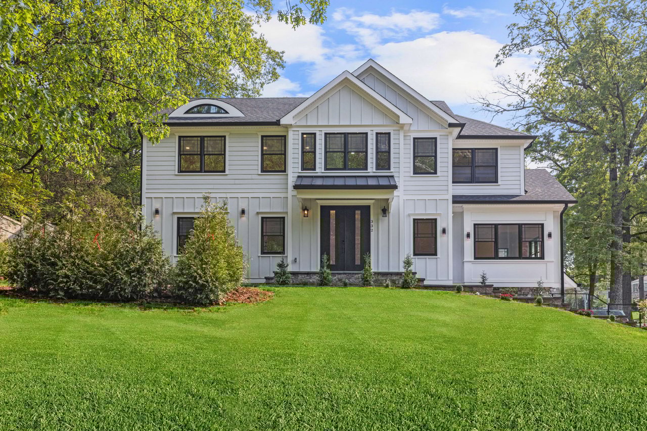 332 Lupine Way, Short Hills, NJ 07078