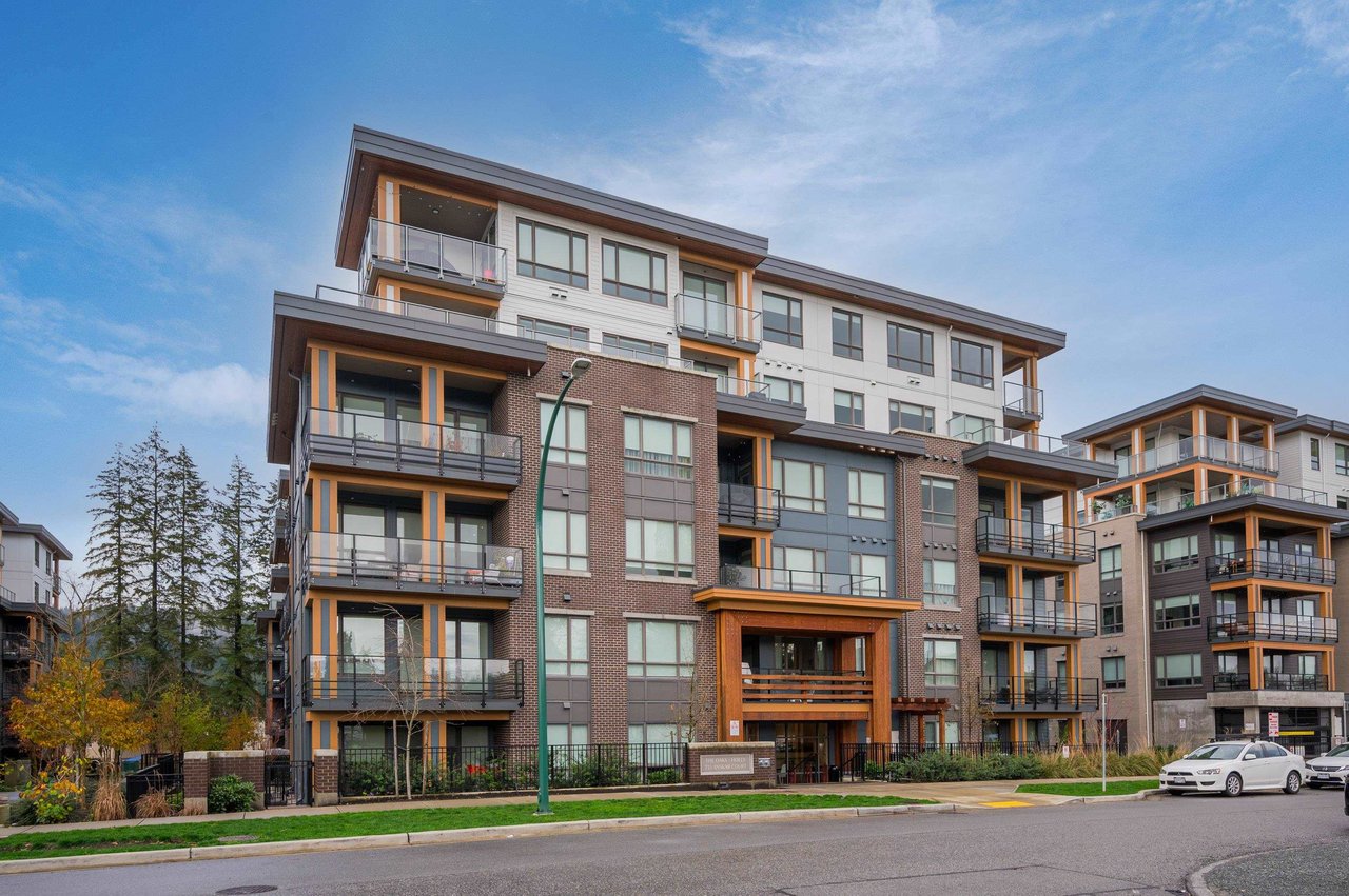 421-735 Anskar Ct