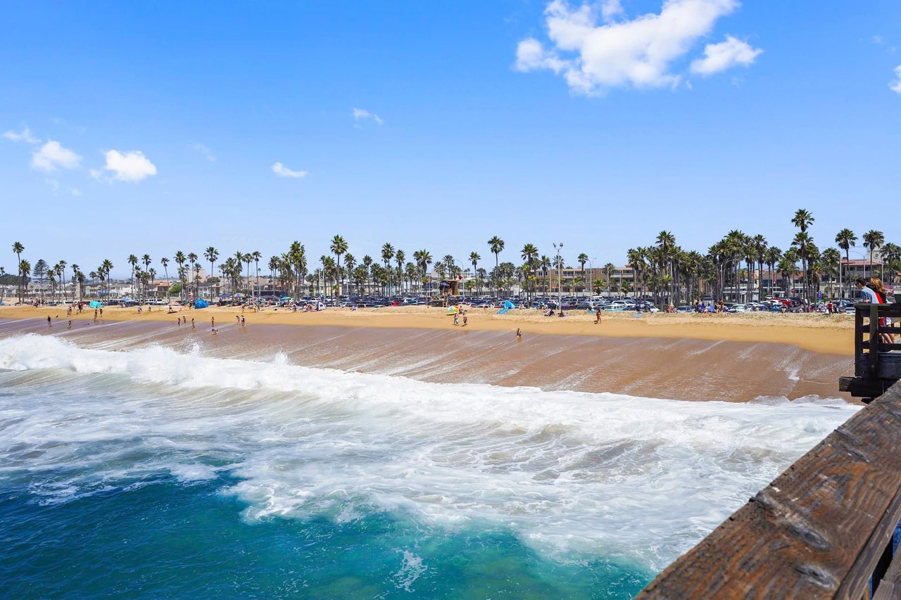 702 Oceanfront 