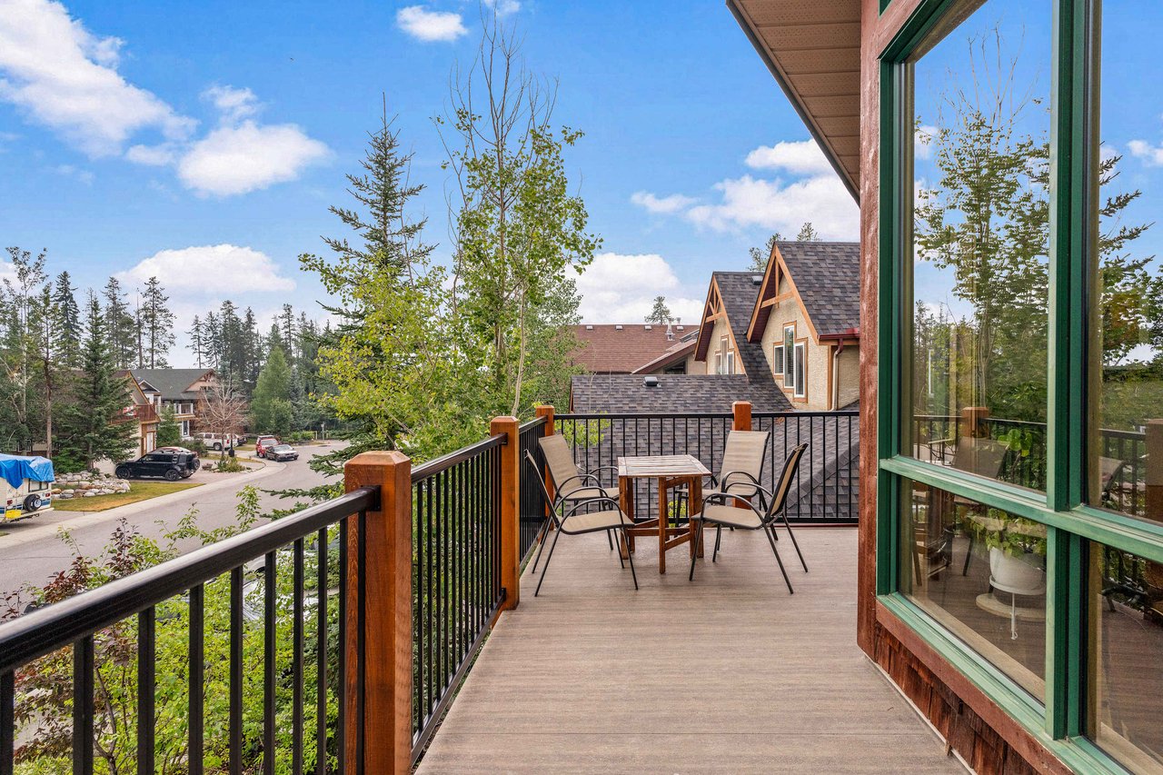 173 Wapiti Close