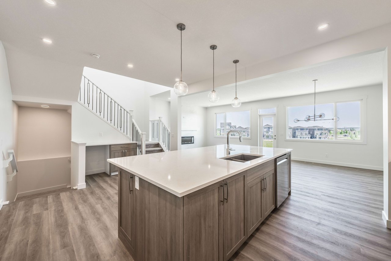 35 Birch Glen