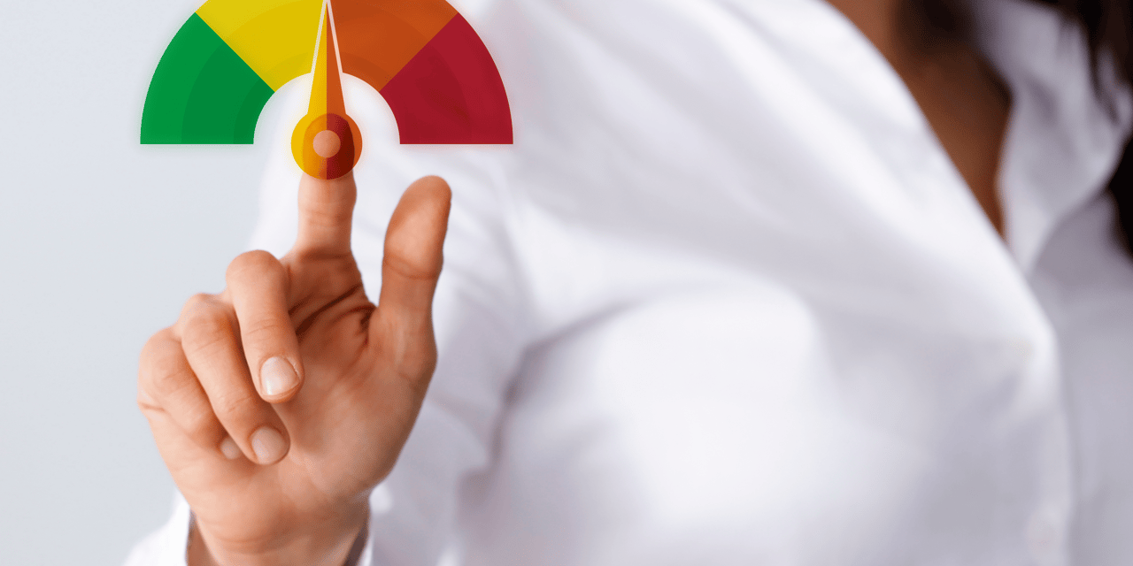 5 Key Credit Score Insights Before Home Buying