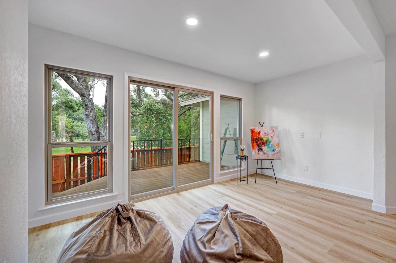 11903 Bobcat Trl, Austin, Texas 78750