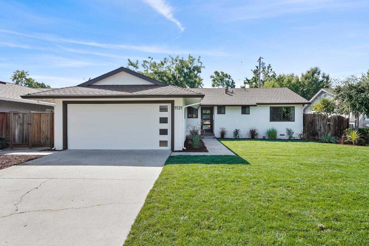 1131 Boynton AVE