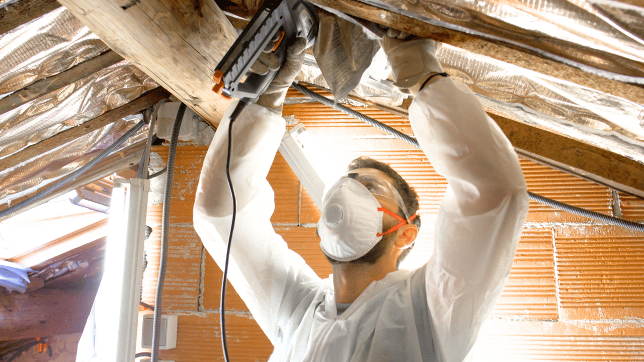 Winterizing Your Home: Essential Tips for a Cozy and Efficient Season