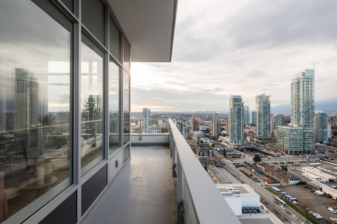 3705-2311 Beta Ave