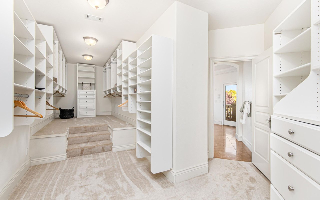 1843 Sannita Ct