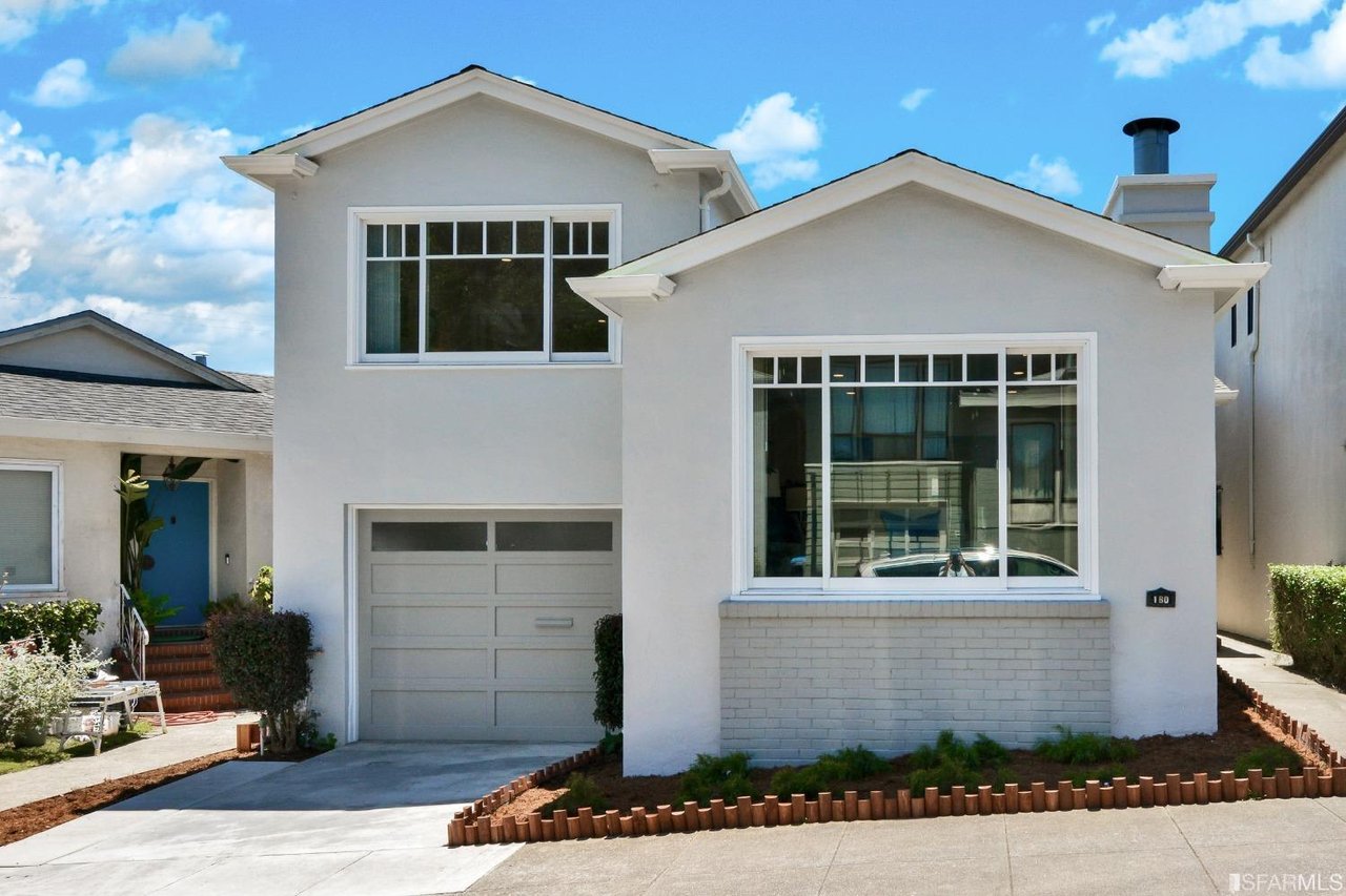 180 Robinhood Dr