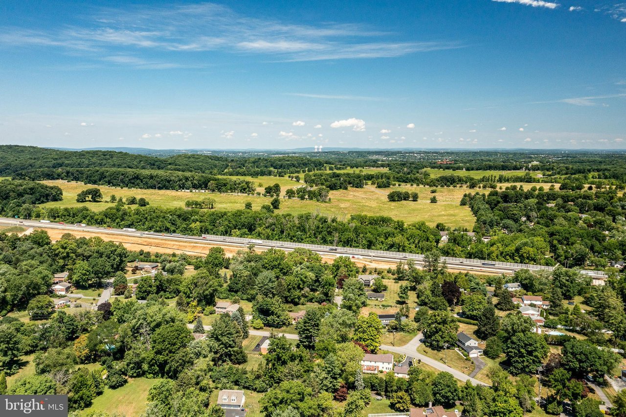 479 Walker Rd