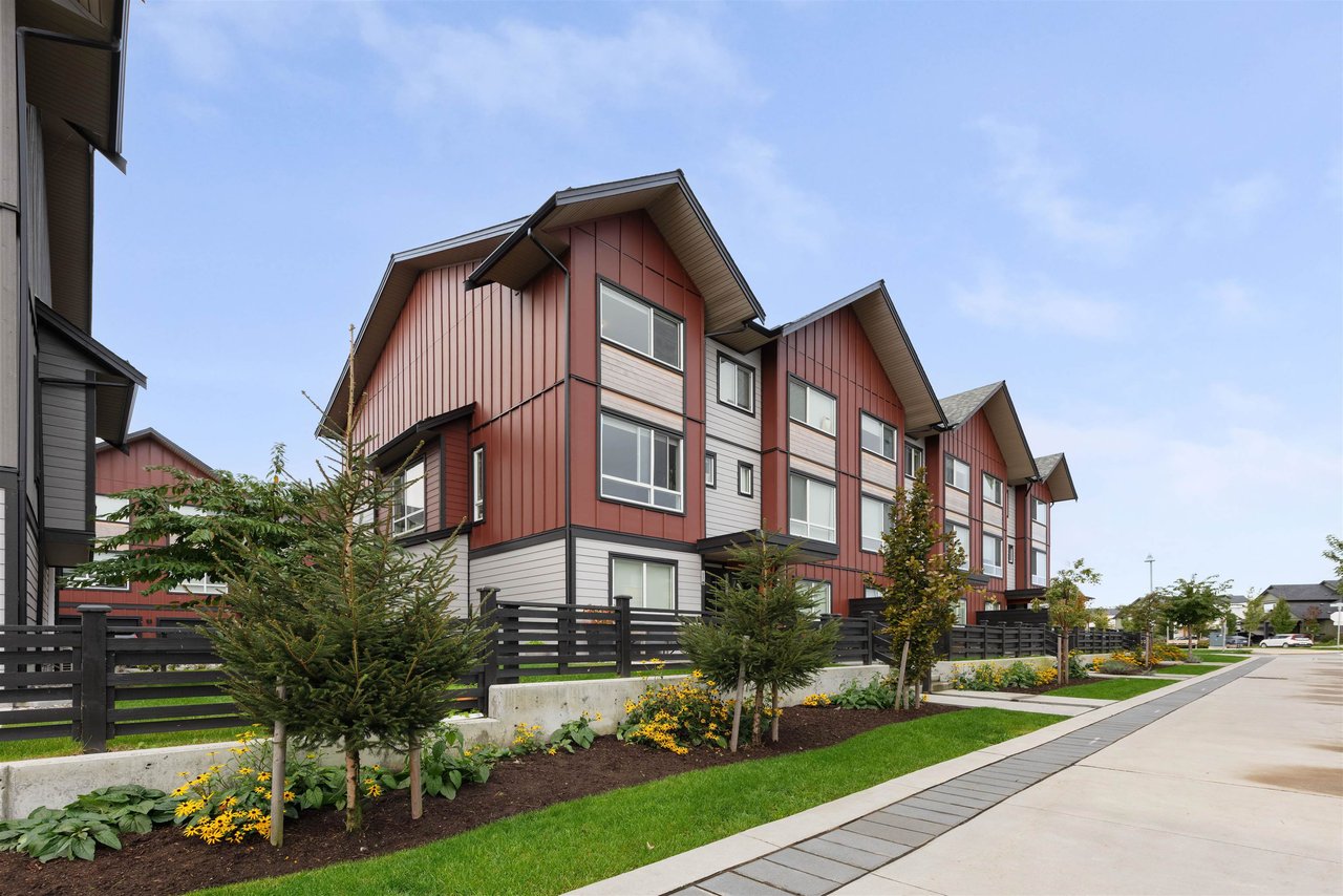 22-4408 Cormorant Wy