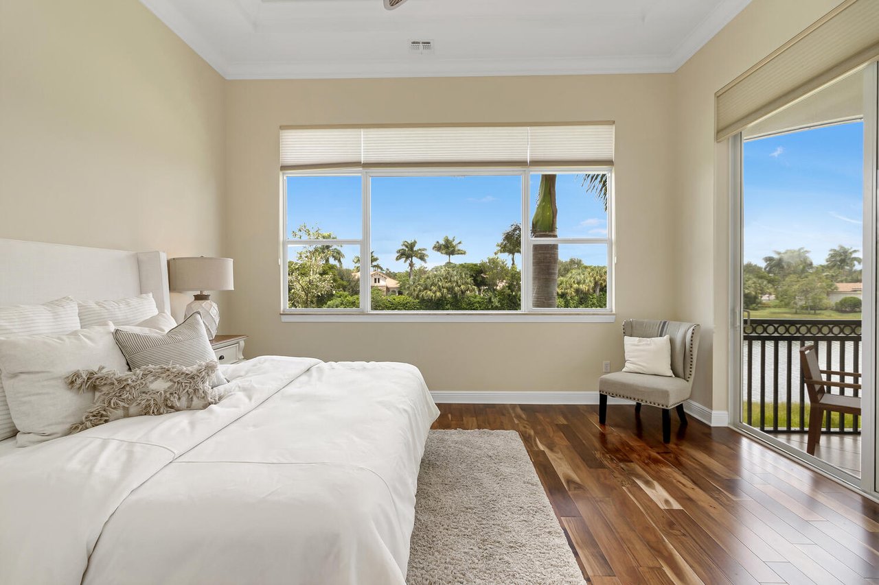 28531 Calabria CT Unit: 202