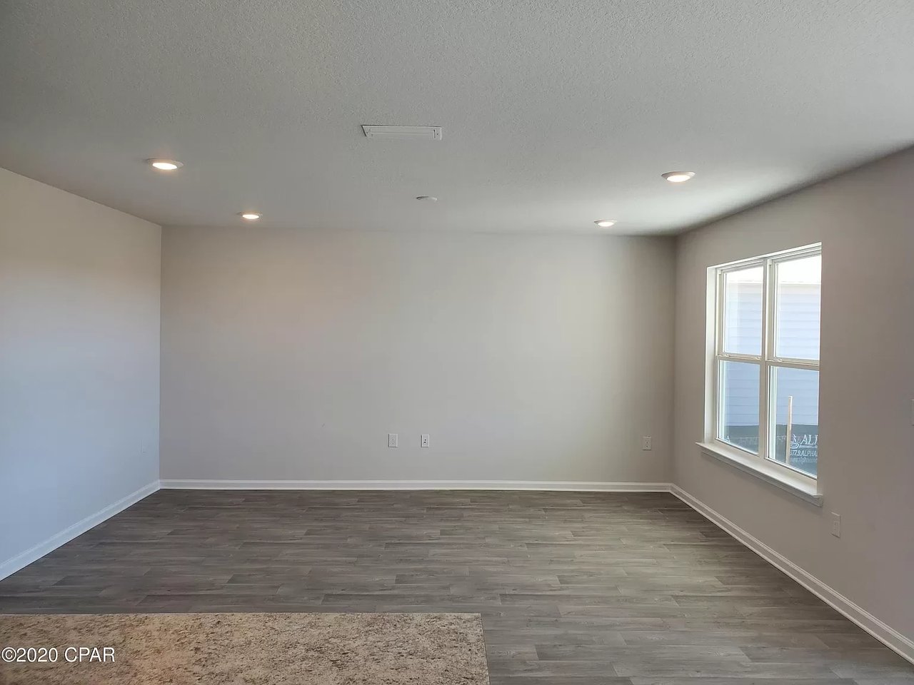 4063 Silver Spur Road Unit Lot 140