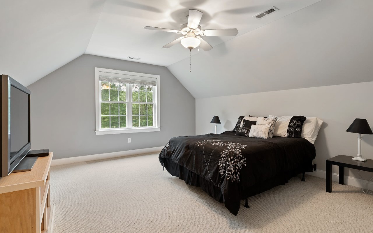 13437 Blue Heron Loop