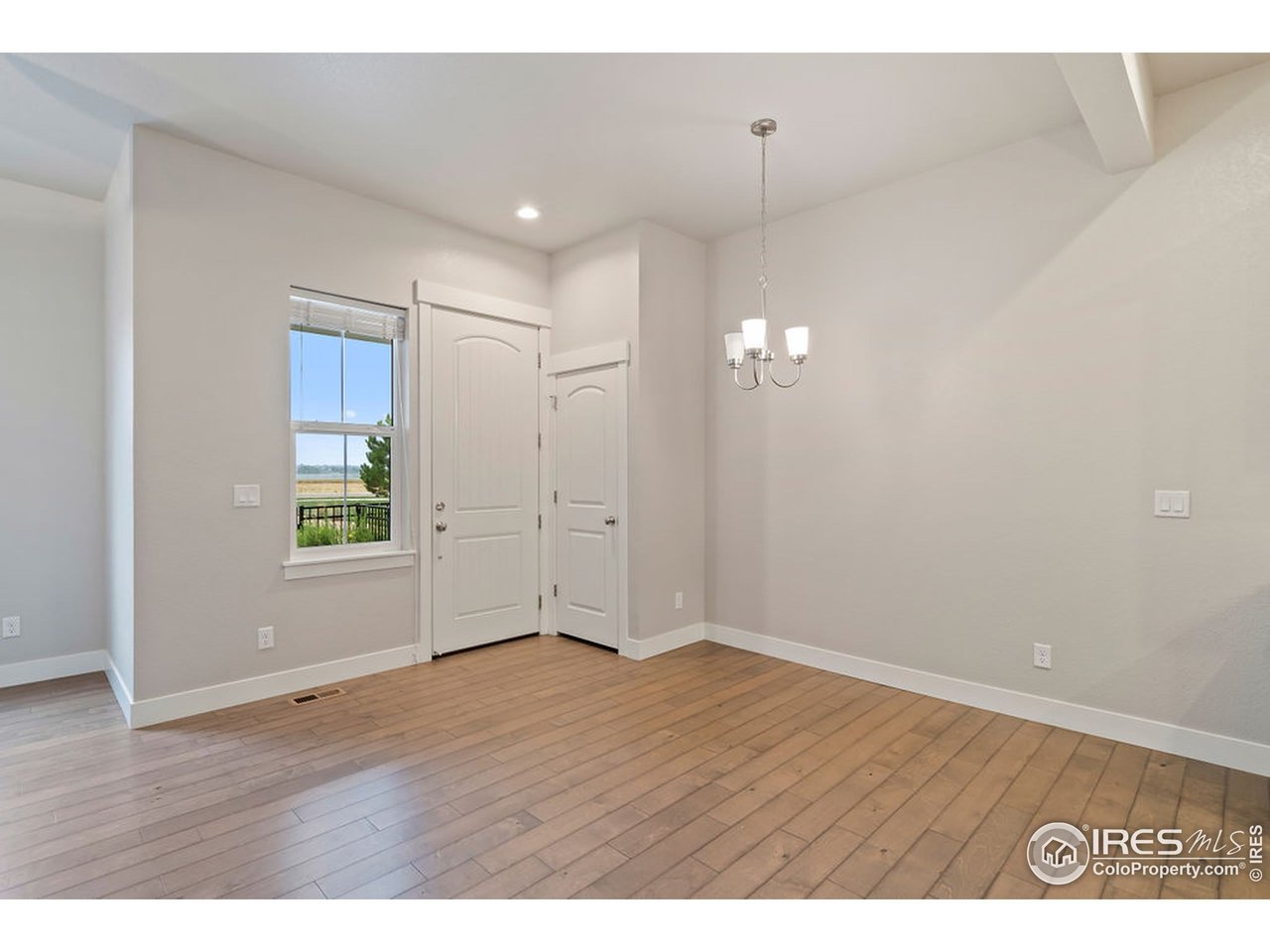 2429 Trio Falls Dr