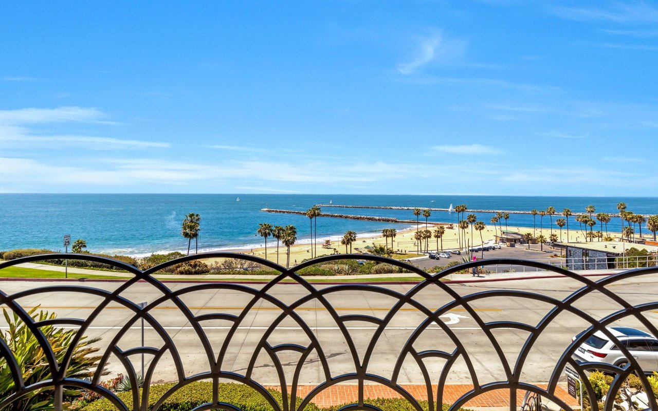 3108 Ocean Boulevard