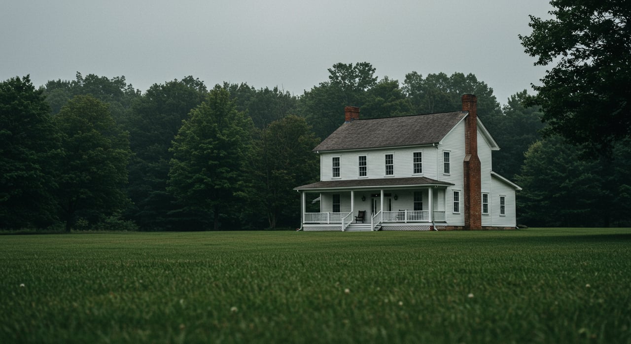 Exploring Real Estate Opportunities in Aledo, TX