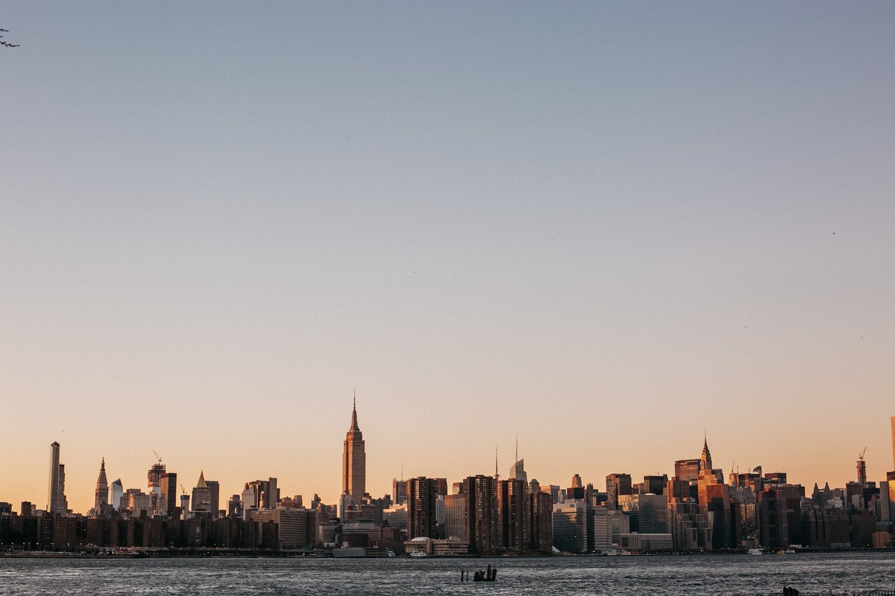 5 Real Estate Trends for the East Coast