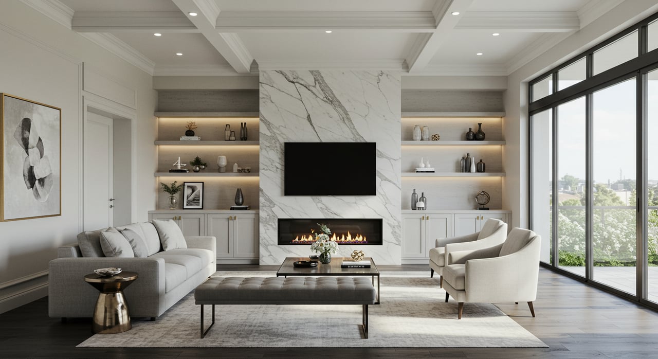 Are You Ready to Buy Your First Home? Find Out!