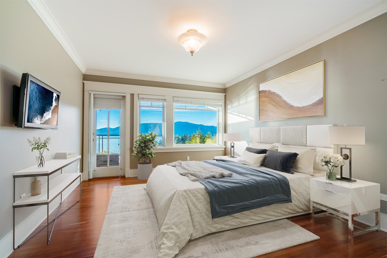 5515 Ocean Pl