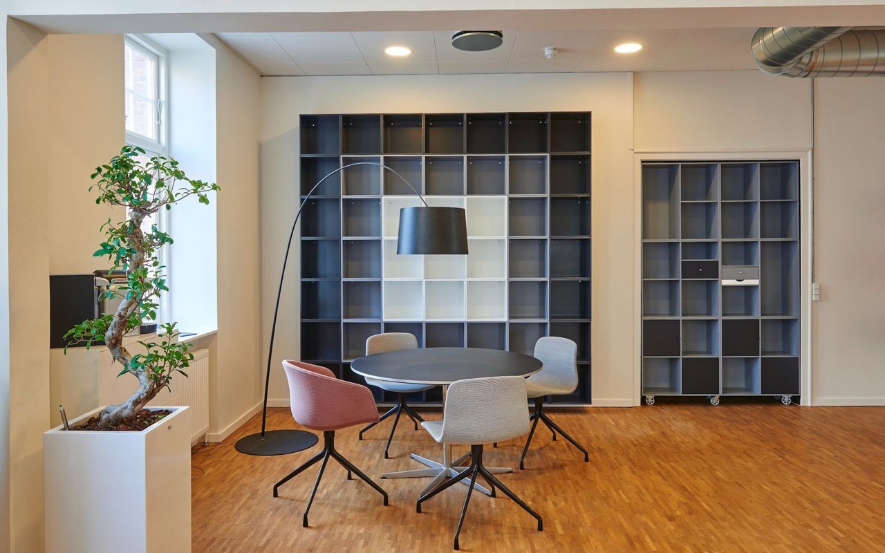 ANSWERS TO YOUR QUESTIONS ABOUT HOME INSPECTIONS