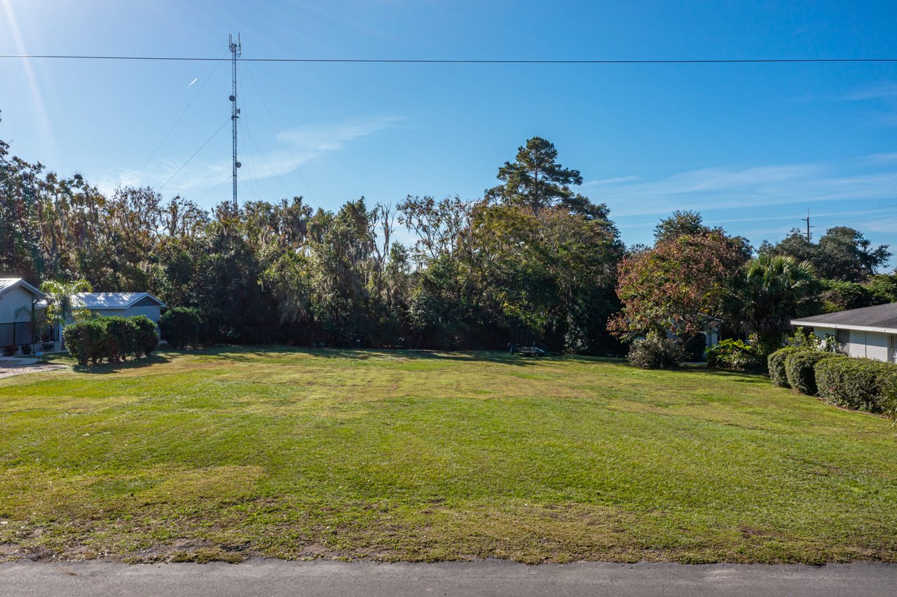 0 MCMINN AVENUE