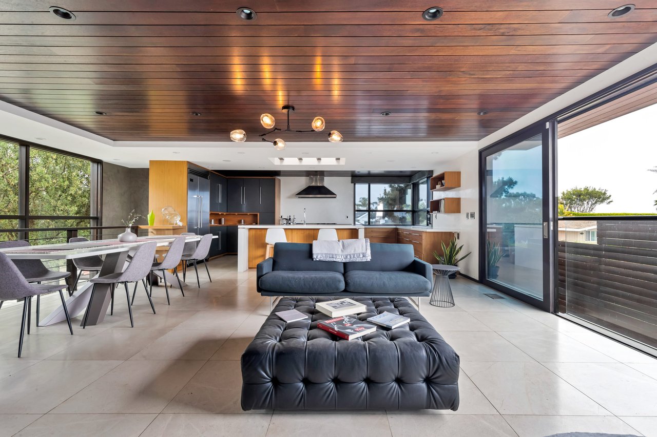 711 K Thanga Drive