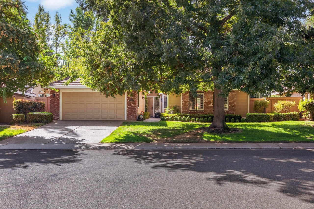 11853 Prospect Hill Dr